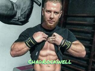 ChadRockwell