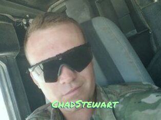 Chad_Stewart