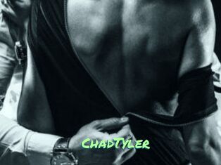 Chad_Tyler