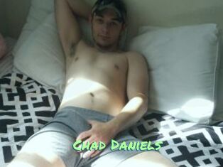 Chad_Daniels