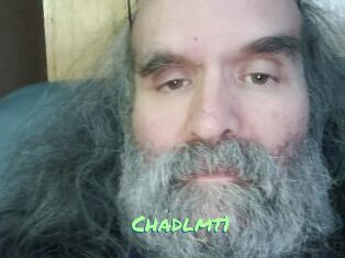 Chadlmt1