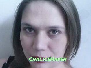 ChaliceHaven