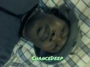 ChanceDeep