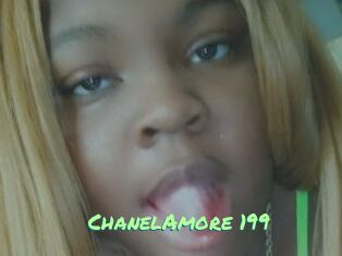 ChanelAmore_199