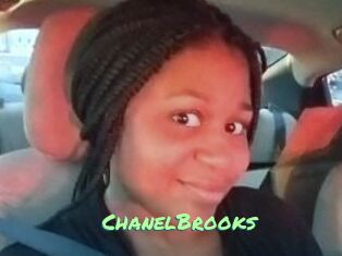 Chanel_Brooks