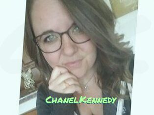 Chanel_Kennedy