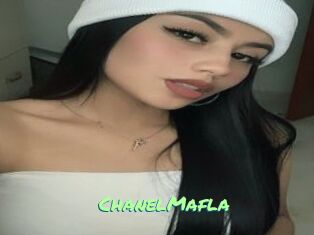 ChanelMafla