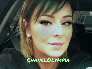 ChanelOlympia