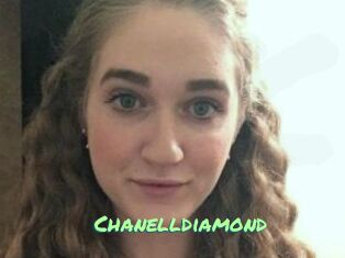 Chanelldiamond