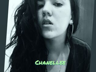 Chanellee