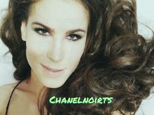 Chanelnoirts