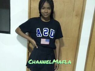 ChannelMafla