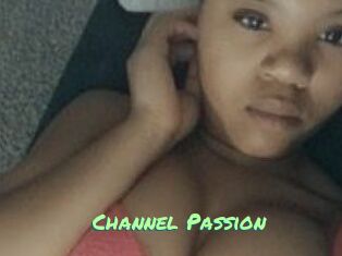 Channel_Passion