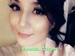Channel_Storm