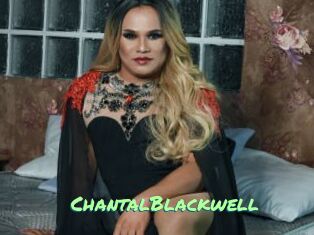 ChantalBlackwell
