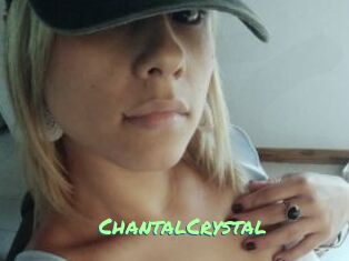 ChantalCrystal