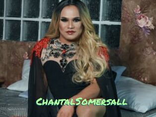 ChantalSomersall