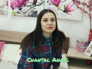 Chantal_Angel