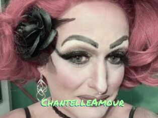 ChantelleAmour