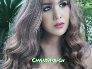 Chanyanuch