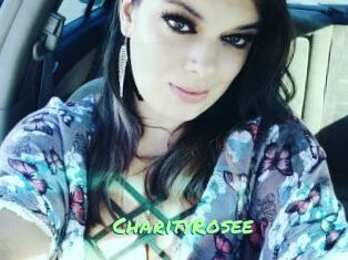 CharityRosee