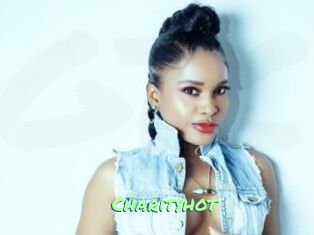 Charityhot
