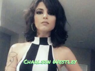 Charleen_Westley