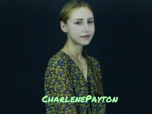 CharlenePayton