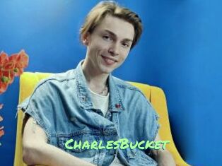 CharlesBucket