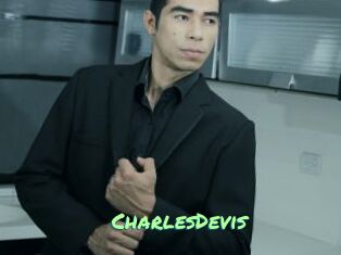 CharlesDevis