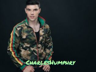 CharlesHumphry