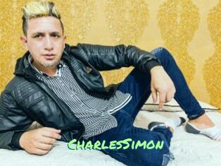 CharlesSimon