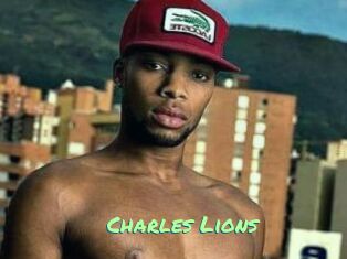 Charles_Lions