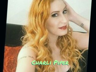 Charli_Piper
