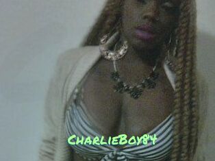 CharlieBoy84