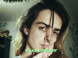 CharlieFluff