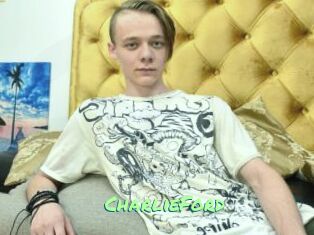 Charlie_Ford