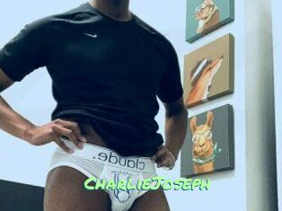 Charlie_Joseph