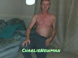 Charlie_Newman