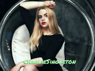 CharlieSingleton