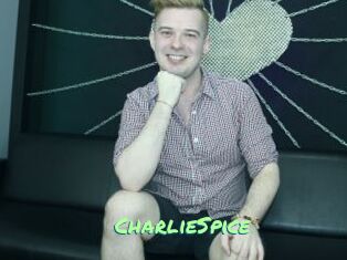 CharlieSpice