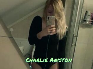Charlie_Aniston Gothicorgien