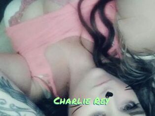 Charlie_Rey