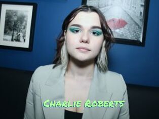 Charlie_Roberts