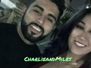 Charlie_and_Miles