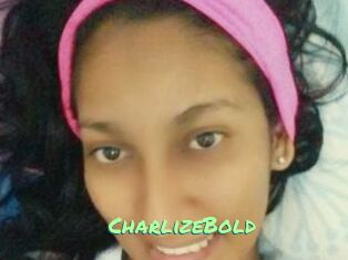 CharlizeBold