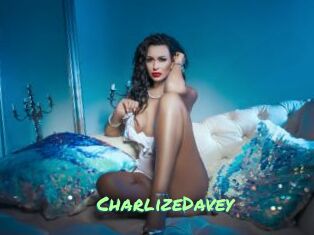 CharlizeDavey