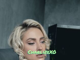 CharlizeXO
