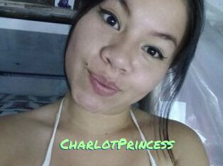 CharlotPrincess