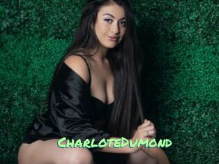 CharloteDumond